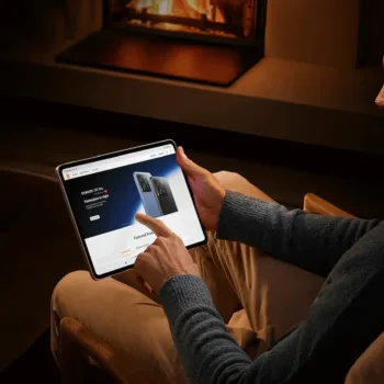 86743b1082665686641ad4b35a619755