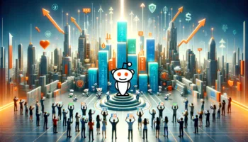 8837b411 ffd6 4679 8585 f593853fa39d