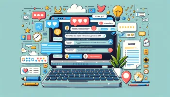 8ee2df2e e27b 43f6 8904 252c1a4bfb96