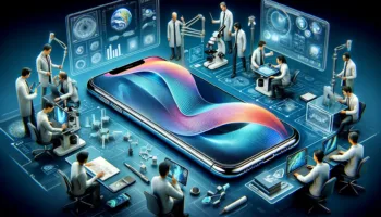 8f0bebad c050 4488 a4cb 6220da55c7c3