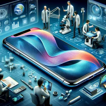 8f0bebad c050 4488 a4cb 6220da55c7c3