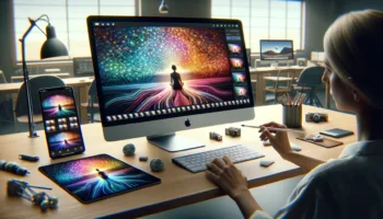 93d0c915 05f3 443b 8b43 6e1000618d93