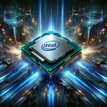 94ac6044 99db 4648 aaf2 7071df7c6266