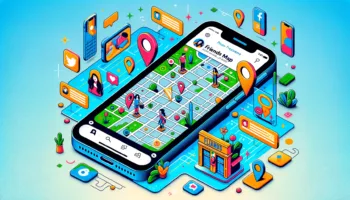 9607e492 4da3 4f8f a492 c2f9102cff95