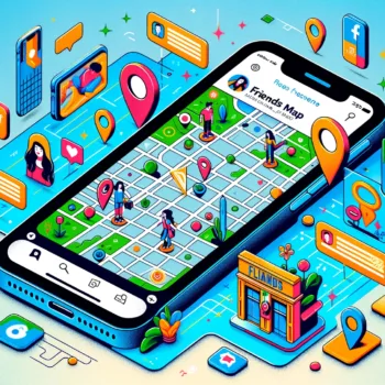 9607e492 4da3 4f8f a492 c2f9102cff95