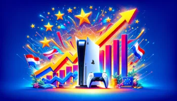 997adc44 1eaf 417d 978e da68fb57716d