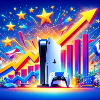 997adc44 1eaf 417d 978e da68fb57716d