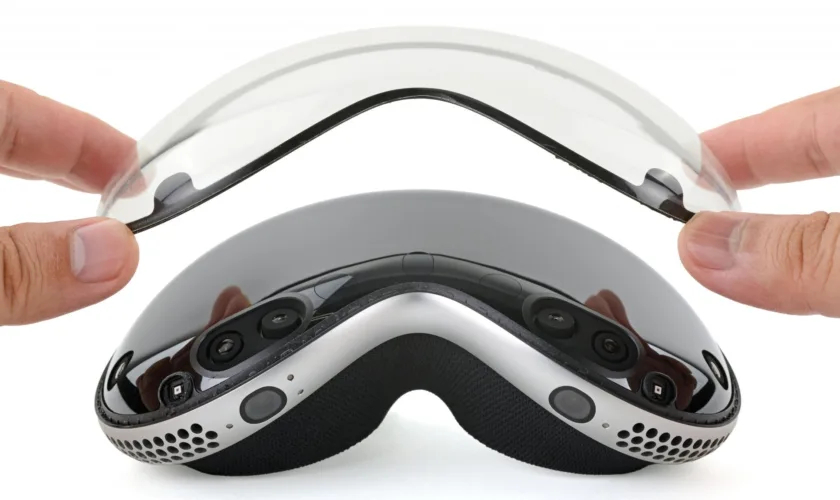 AVP TD EDITED 55 1 2048x1152 1