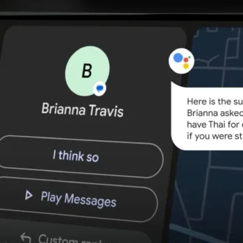 Android Auto Summaries 1536w 864