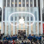 Apple Vision Pro availability Ti 1