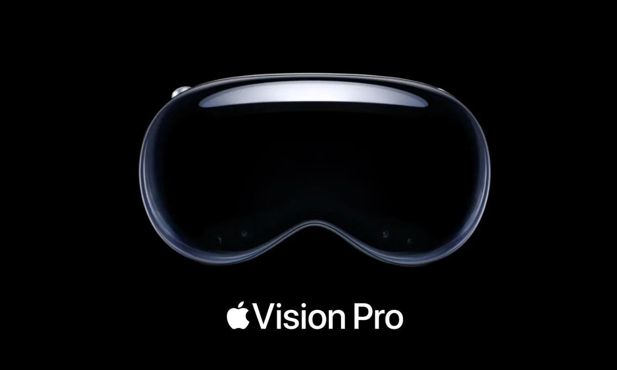 Apple Vision Pro jpg
