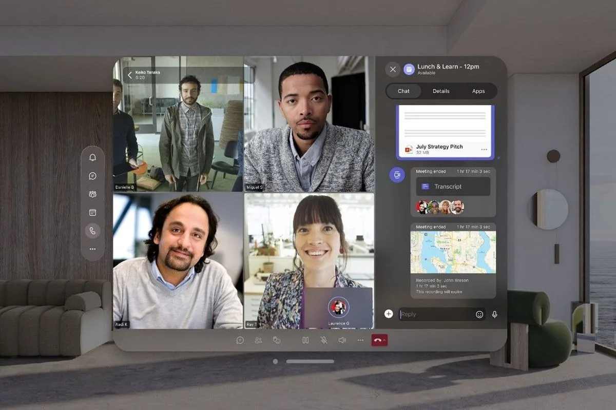 Apple Vision Pro jpg