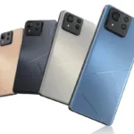 Asus Zenfone 11 Ultra