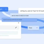 Chrome Compose Blog Header.width