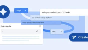 Chrome Compose Blog Header.width
