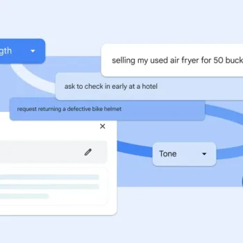 Chrome Compose Blog Header.width