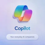 Copilot Microsoft