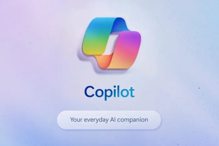 Microsoft Copilot peut désormais être votre prochain assistant par défaut sur Android