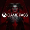 Diablo 4 on Game Pass