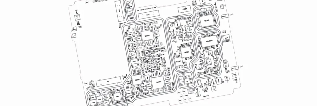 FP5 Schematics Thumbnail 1680x56 1