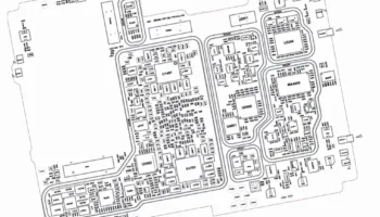 FP5 Schematics Thumbnail 1680x56 1