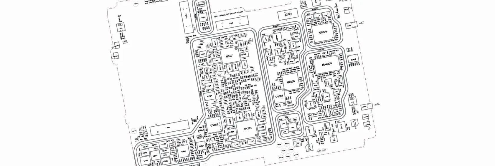 FP5 Schematics Thumbnail 1680x56 1 jpg