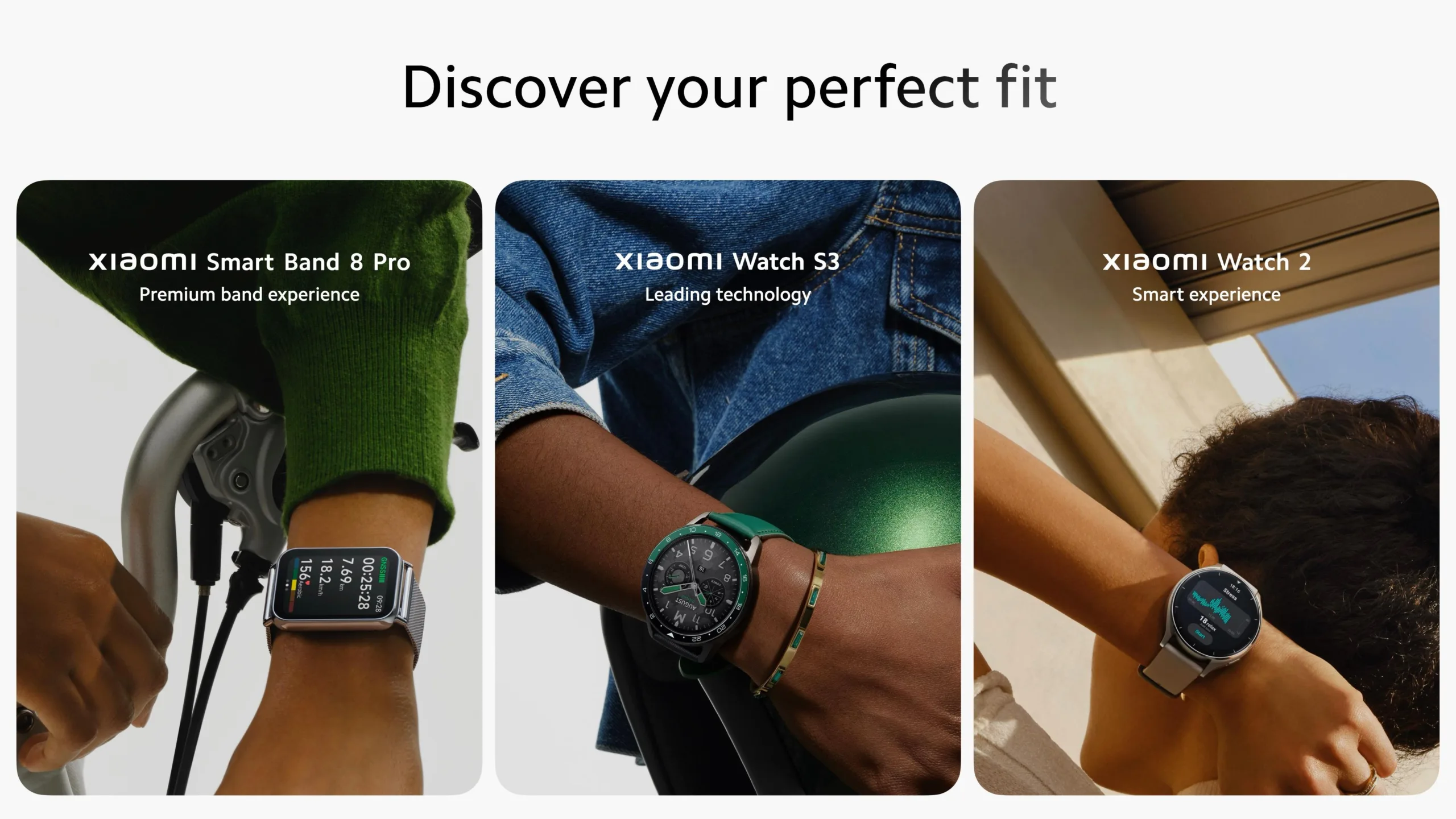 GHMWBZgXkAALPMB scaled