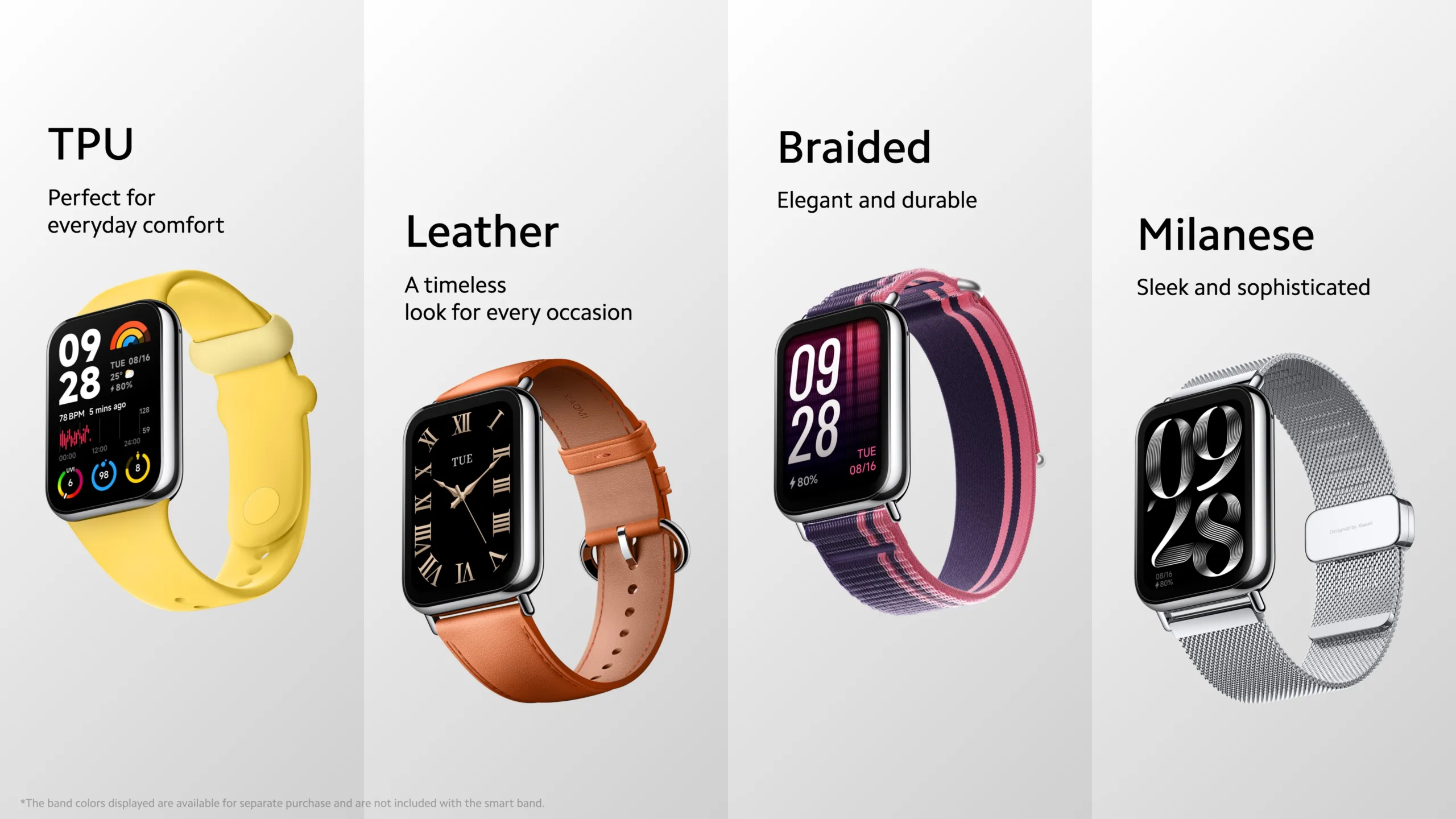 GHMWSLzXoAAFxsU scaled