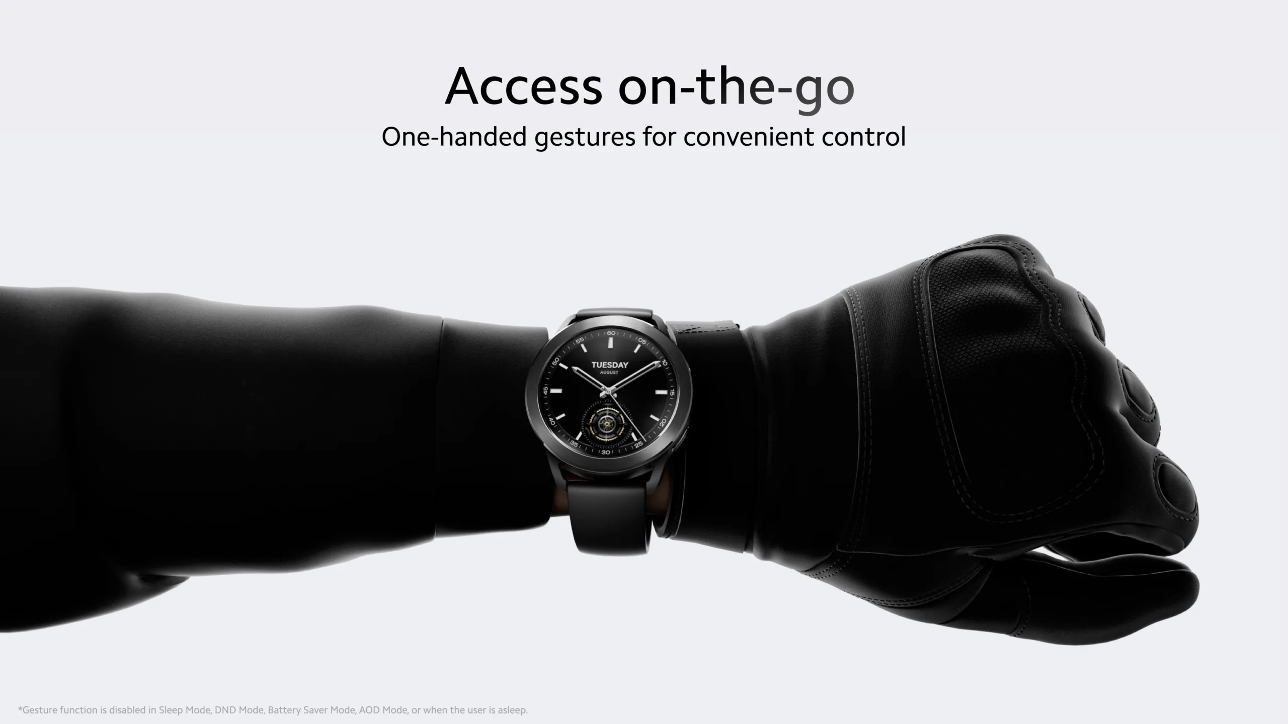 GHMWo7rWwAAMa5J scaled