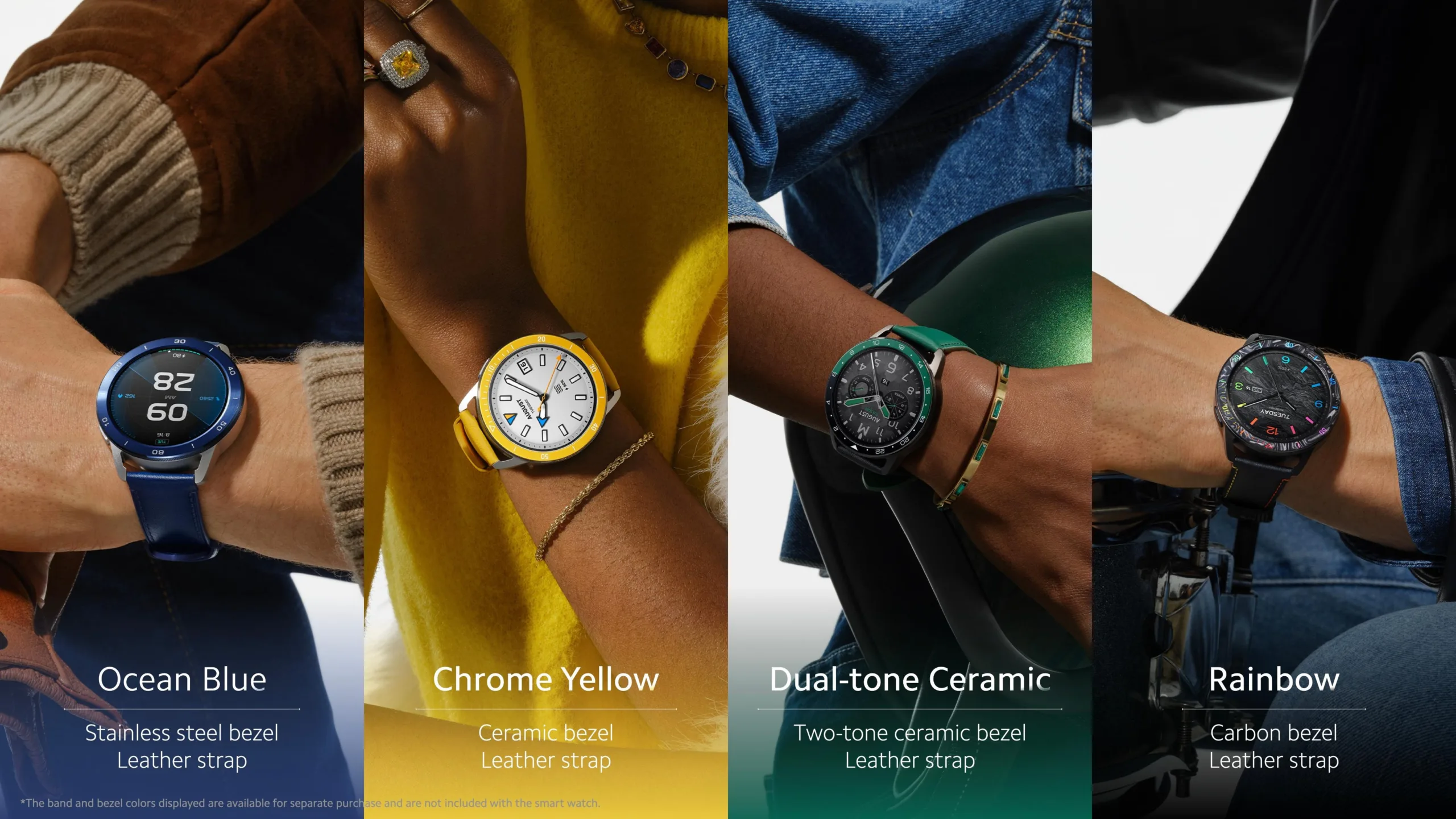 GHMWoRPWoAA1dOd scaled