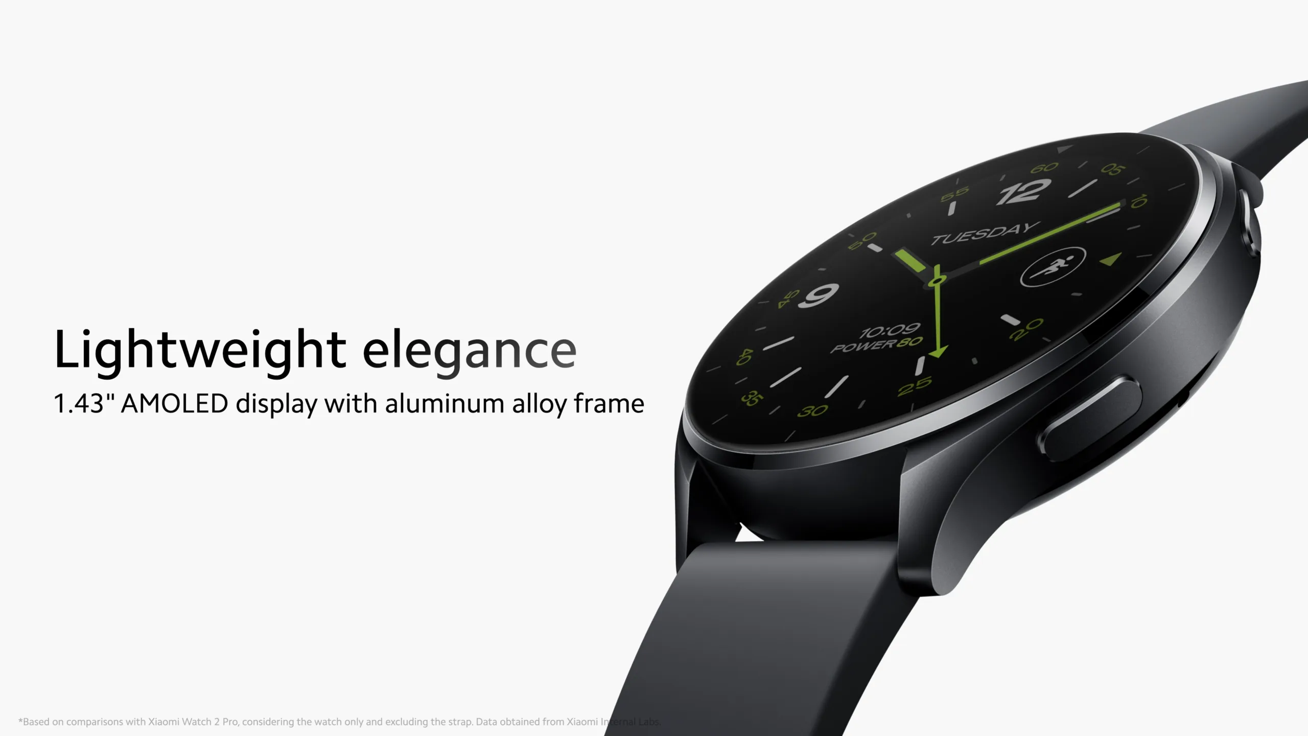 GHMXQShXsAAslA3 scaled