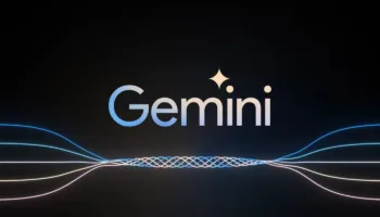 Gemini 1