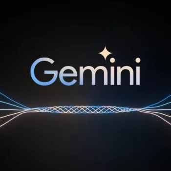 Gemini 1