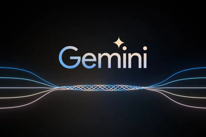 Gemini remplace Google Assistant : une nouvelle ère pour Android