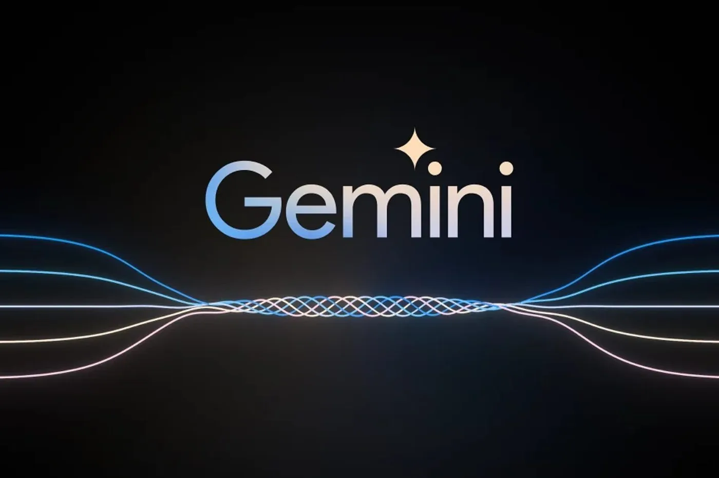 Gemini 1 jpg