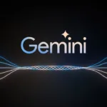 Gemini SS.width 1300 1