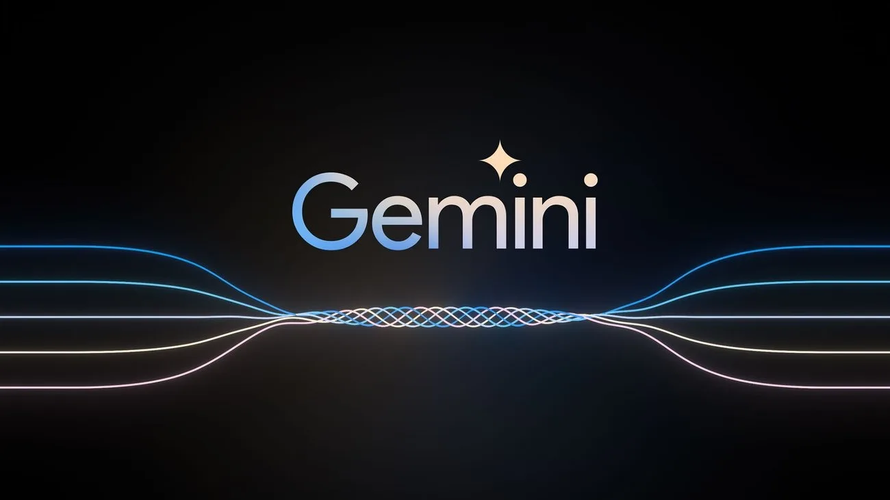 Gemini SS.width 1300 jpg
