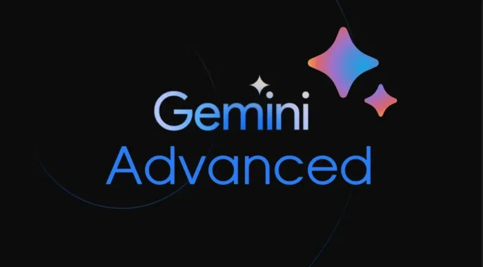Gemini vs Gemini Advanced : choisissez votre compagnon IA idéal