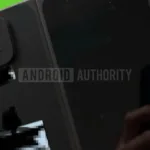 Google Pixel Fold 2 Leak Hero 15