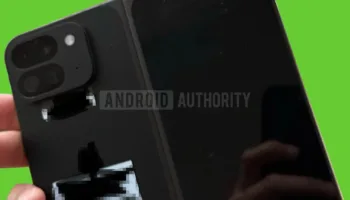 Google Pixel Fold 2 Leak Hero 15