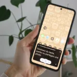 Google Gemini 1
