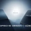 HONOR Porsche Design 1 1024x575 1