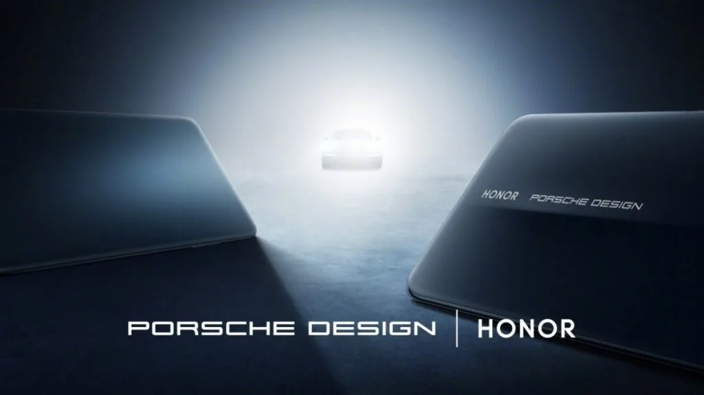 HONOR Porsche Design 1 1024x575 1 jpg