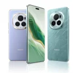 Honor Magic 6 Pro