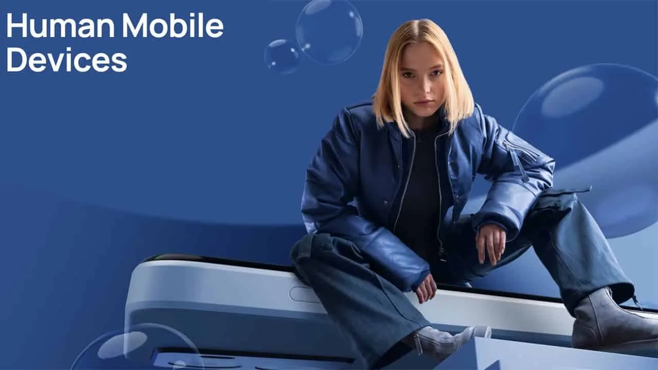 Human mobile devices jpg