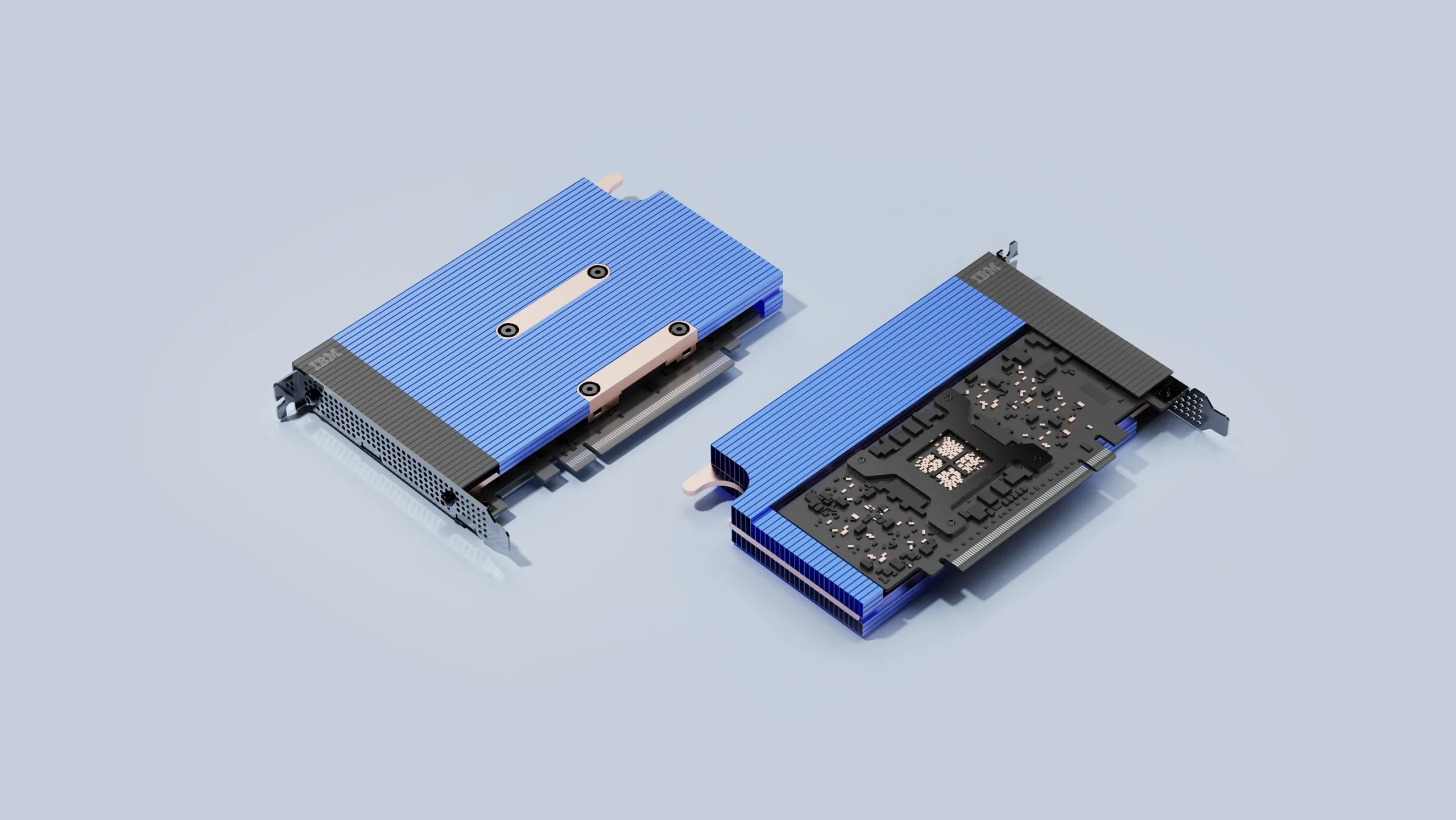 IBM AIU Card scaled