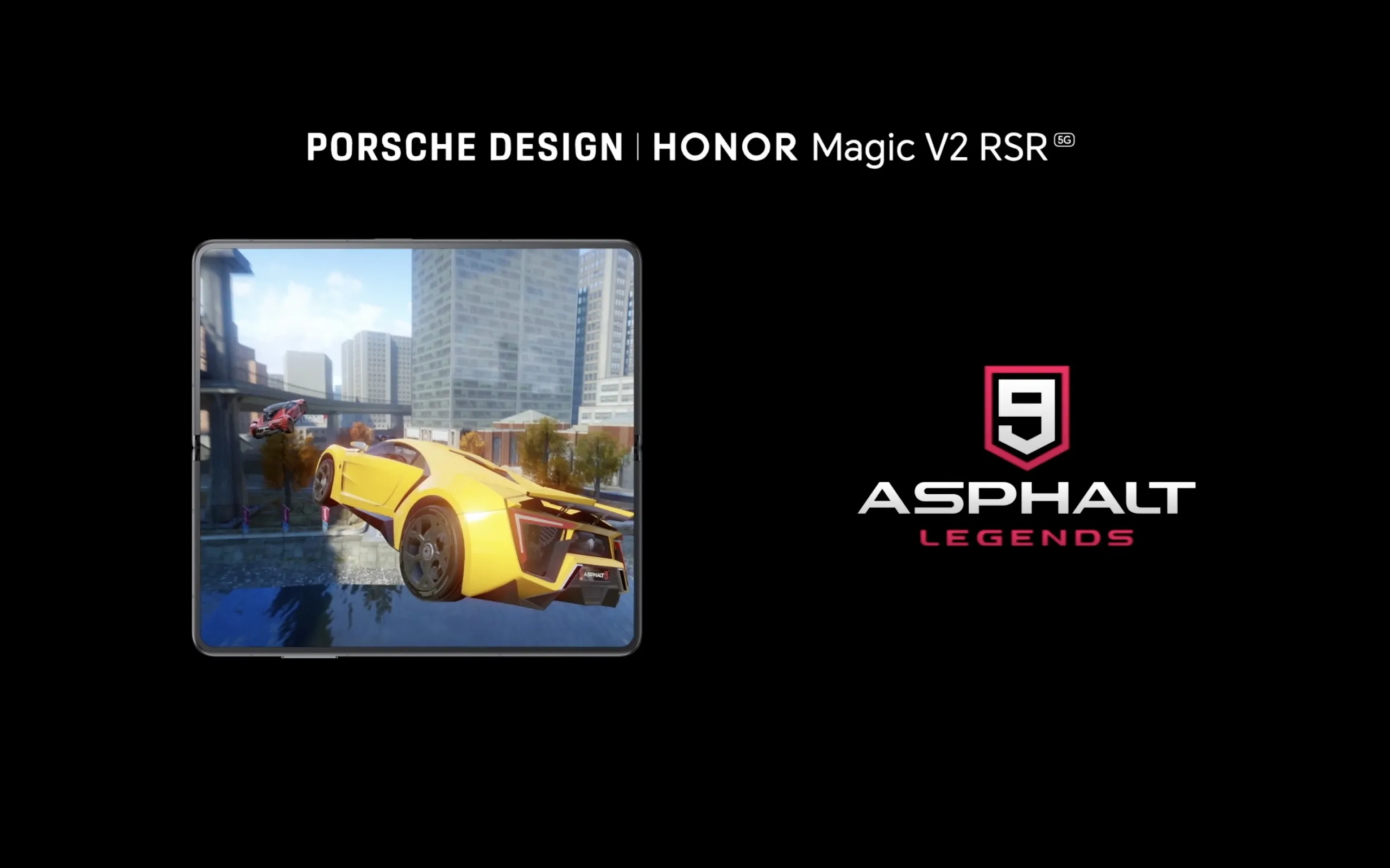 Image HONOR x Gameloft scaled