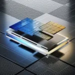 Intel Core Ultra 4