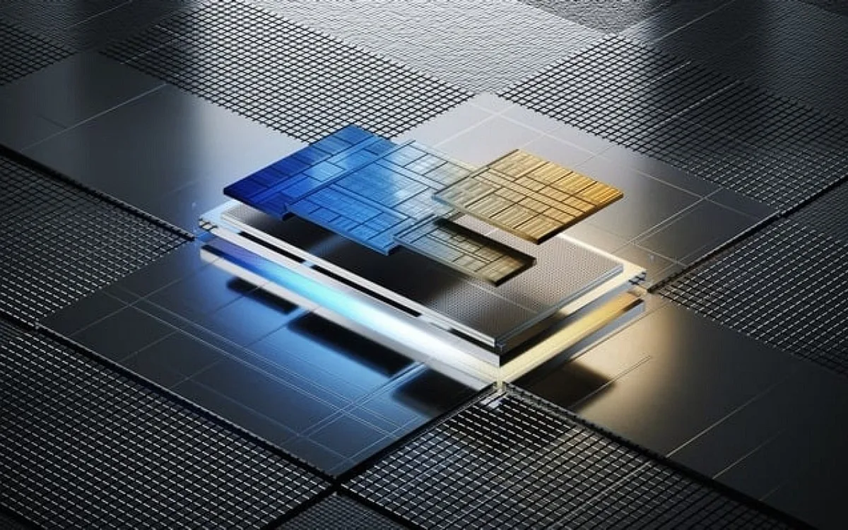 Intel Core Ultra 4 jpg