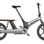 LT fr1 01 grey3
